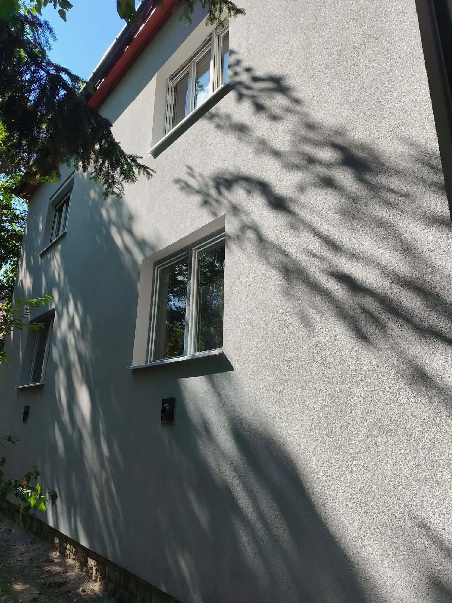 Telepes utca 81 – energetische Sanierung eines Mehrfamilienhauses — 6